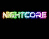 Nightcore~Boten AnnaS+D2
