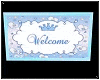 𝓼e| Welcome boy e