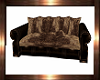 Sofa 4Pose