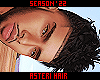  . Asteri Hair 40