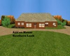 Addon Home Southern look