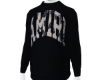 ʀ. amiʀi M.