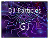 Di* GJ Particles