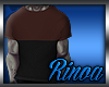 Slim Shirt V7