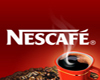 S~n~D Nes'Cafe 