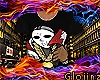 Ghostface Killah T-Shirt