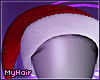 Joy L Drv