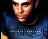 Enrique Iglesias Number