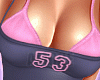 ♛Amore Oufits Sport!