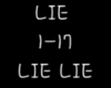 LIE1-17(LIE,LIE)