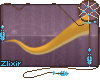 [Zlix]Dragonite tail