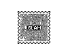 Glam Stamp