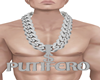 Corrente Ptfero