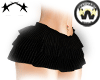 Cute skirt