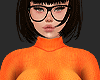 F. Velma ♥ Sexy