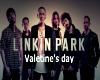 LinkinPark-Valetine'sday