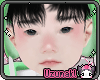 ‧₊˚✩Romi
