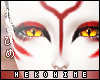 [HIME] Amaterasu Eyes