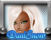 {DSD}Ainslee Platinum