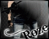 |R|RarityJeans