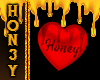 HON3Y*Honey❤