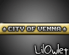 (OvO)~ VIP. CityofVenna