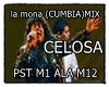 lamona/CELOS/MIX