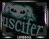 LIV RockIt Puscifer