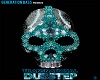 dubstep track