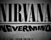 nirvana receipt