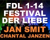 Jan Smit - Festival Der