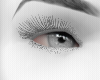 Hybrid Eyes