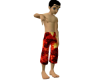 M4LANNN xD $$$