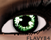 [F84] Vivid Emerald Full