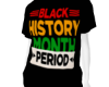 Blk History Month PERIOD
