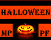 MP Halloween PF