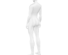 pack poses tomboy