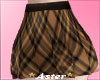 ★ Eiran Skirt Kid