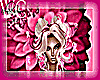 BREAST CANCER HEAD PRTCL