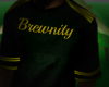 BREWNITY T-Shirt
