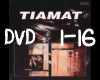 6v3| Tiamat - Divided