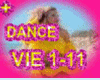 Mix ViE 1-11+Dance