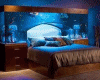Aquatic Beds