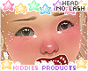 K| Adorable Kids Head v2