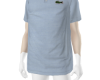 Polo Blue White Lcst