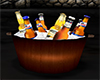[Tka]  Bucket Beer