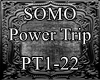 [BM]SoMo-Power Trip