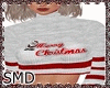! Sweet Christmas Outfit