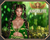 [ang]St Patty Hair B