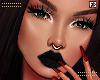 Kardashian Black*T2